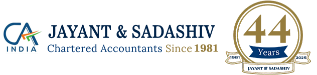 logo-web